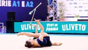 baldoni nicole ph simone ferraro sfa00116 copia